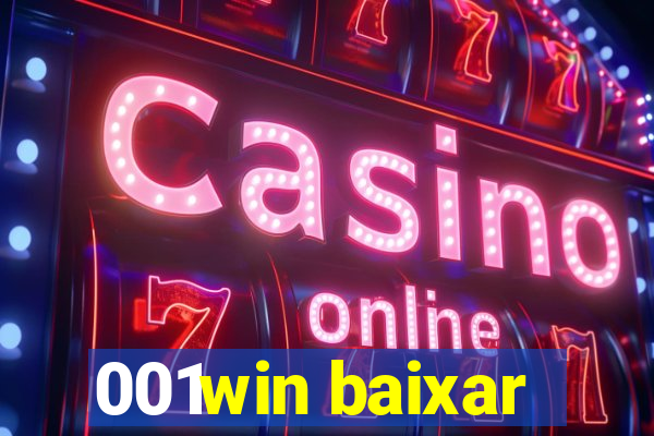 001win baixar